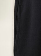 Cooper Shortsleeve Sweat Dress