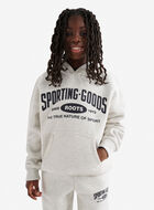 Kids Sporting Goods 99 Kanga Hoodie