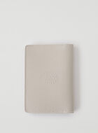 Passport Card Cover Cervino
