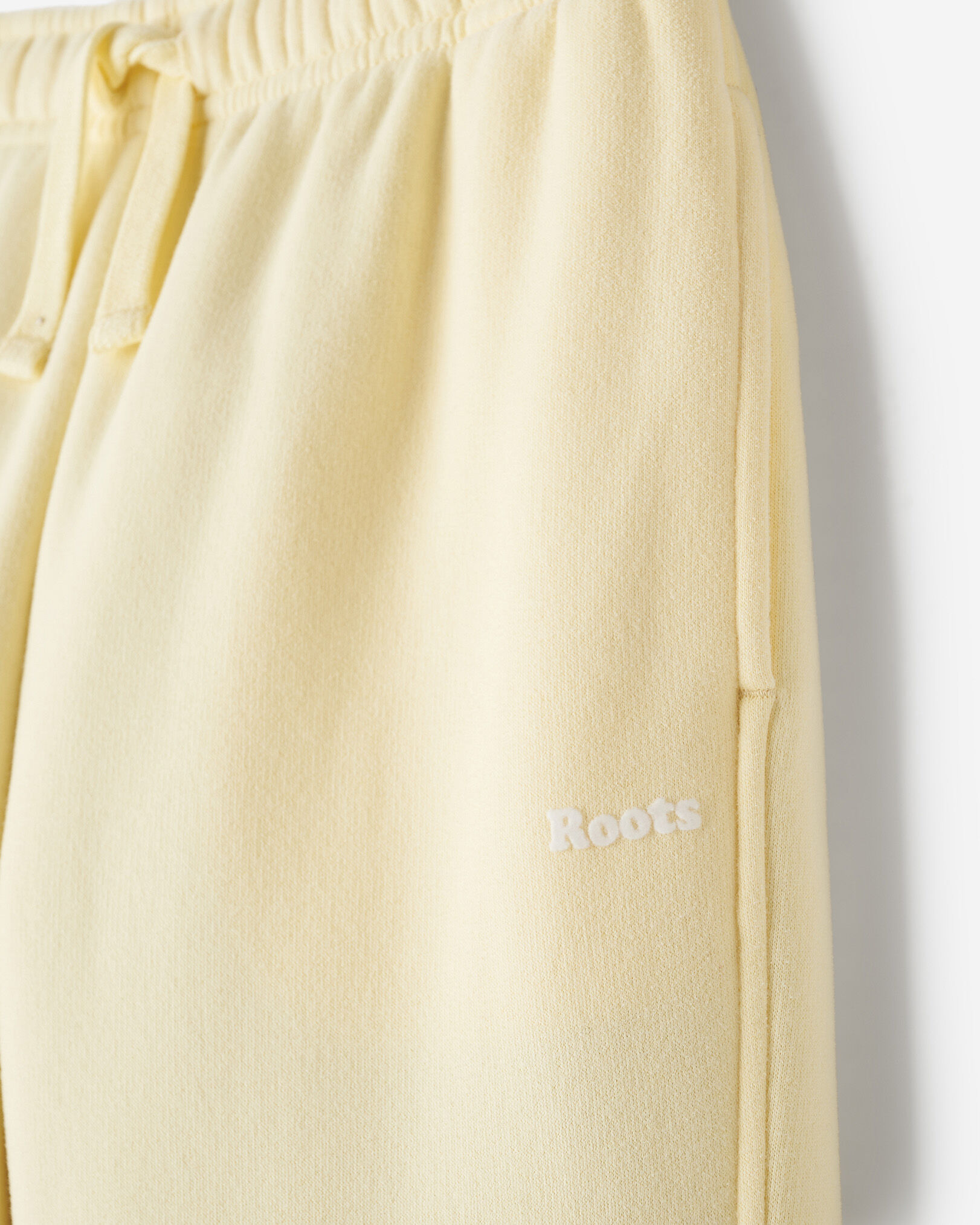 Kids Cloud Sweatpant