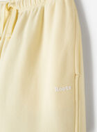 Kids Cloud Sweatpant