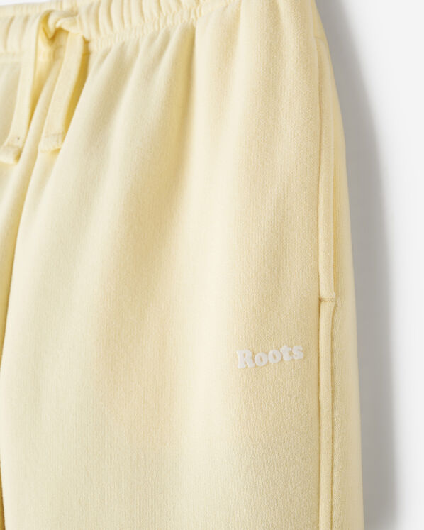 Kids Cloud Sweatpant