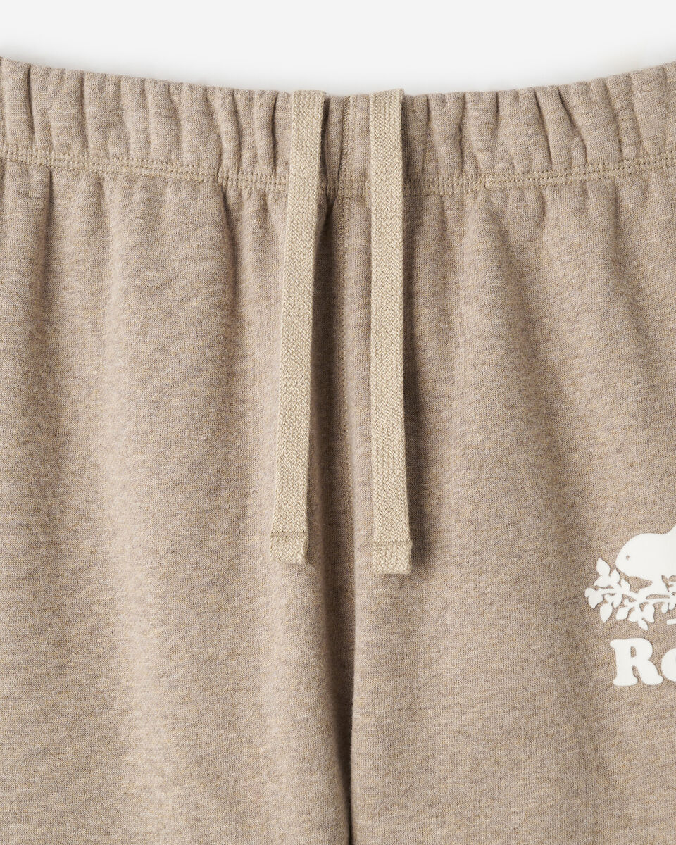 Organic Original Sweatpant