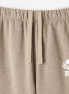 Organic Original Sweatpant