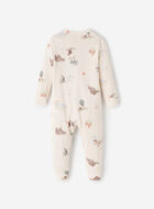 Roots Baby's First Sleeper