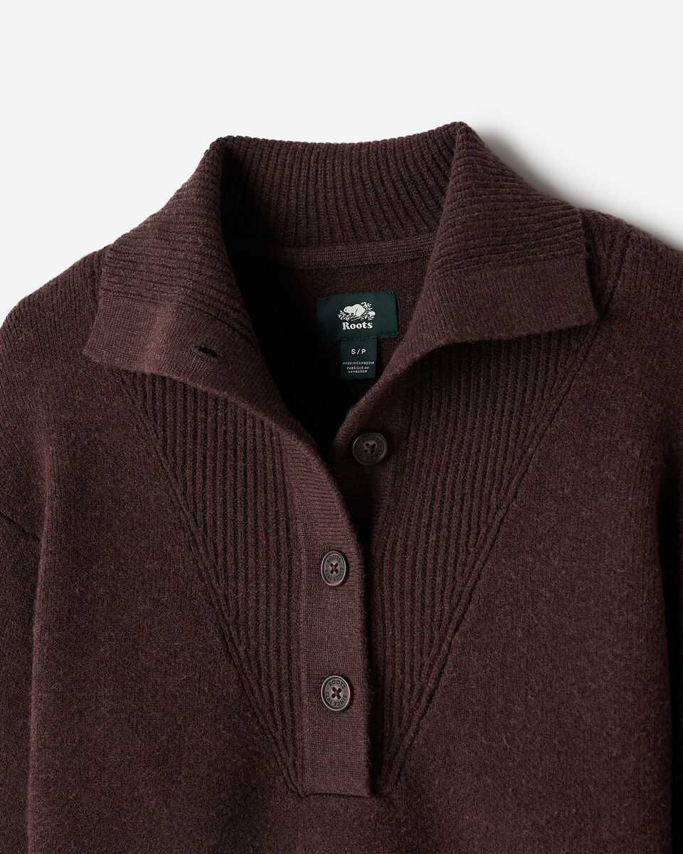 Bowen Polo