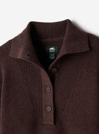Bowen Polo