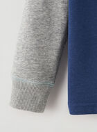 Toddler Play Henley