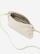 Sac Edie en cuir Cervino