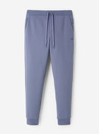 Pantalon sport en tissu interlock Recover