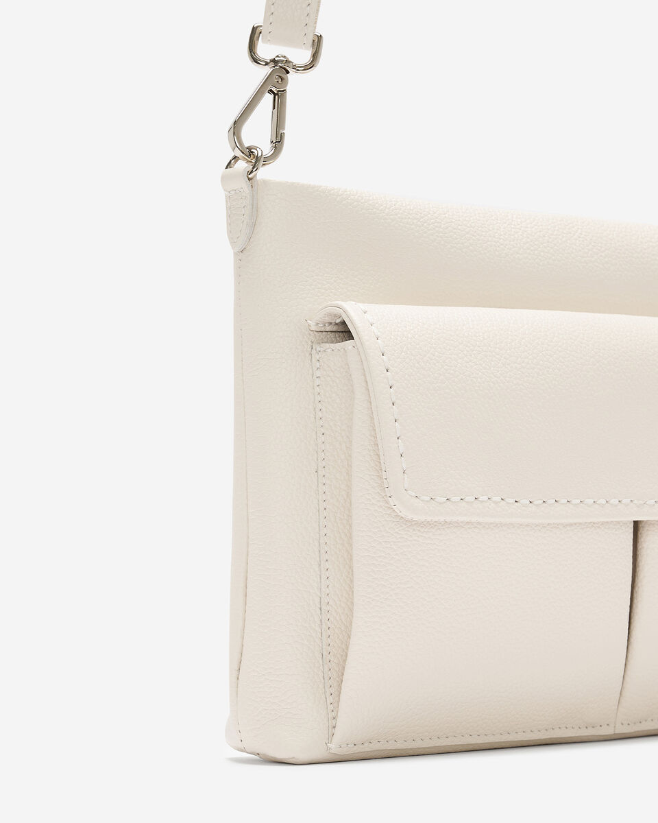 Villaggio Bag Cervino