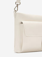 Villaggio Bag Cervino