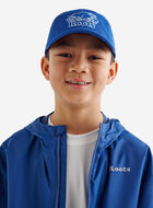Kids Cooper Glow Baseball Cap