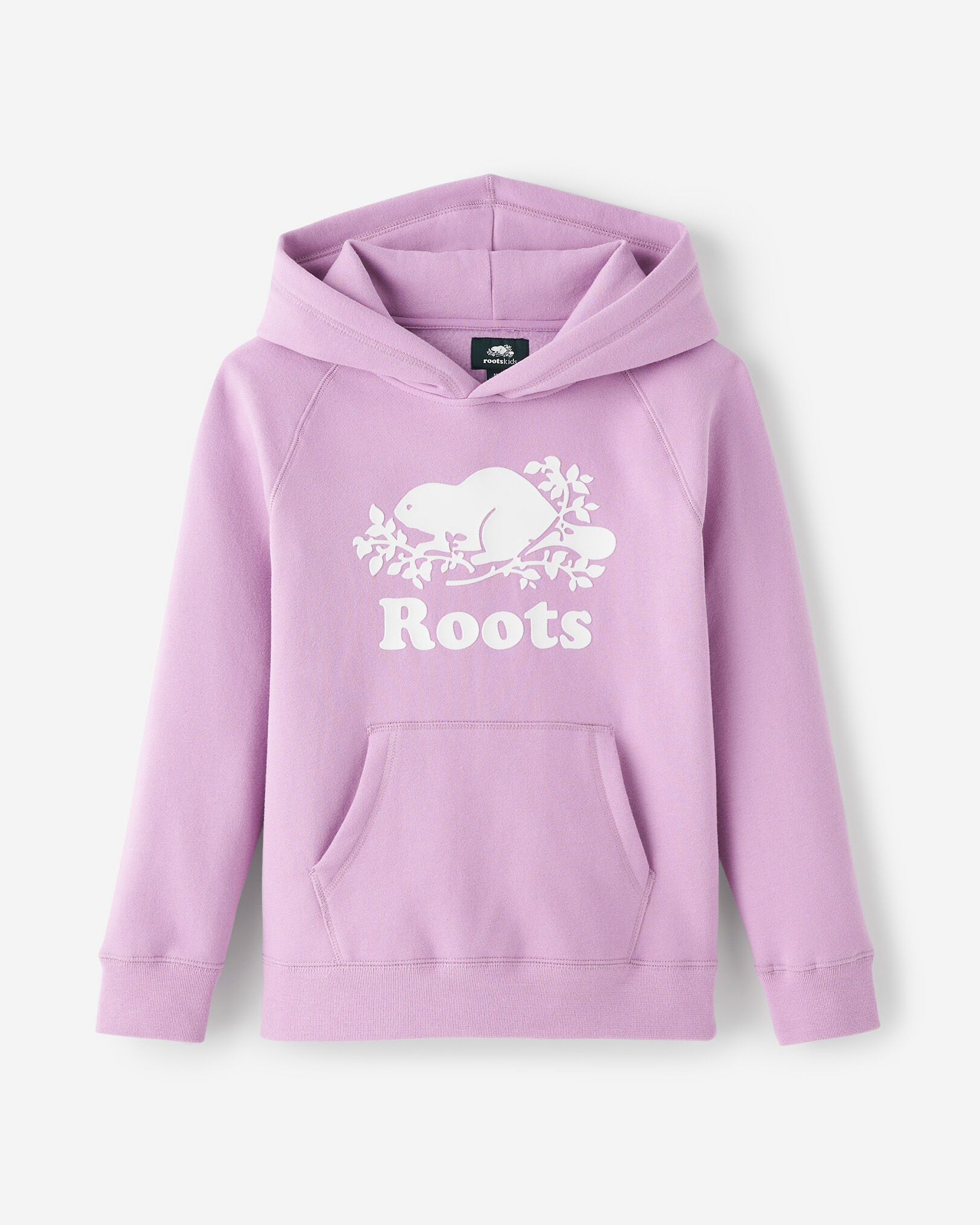 Roots kanga sales hoody