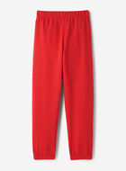 Kids Lunar New Year Sweatpant