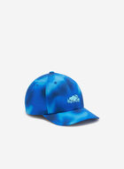 Kids Active Cooper Beaver Cap