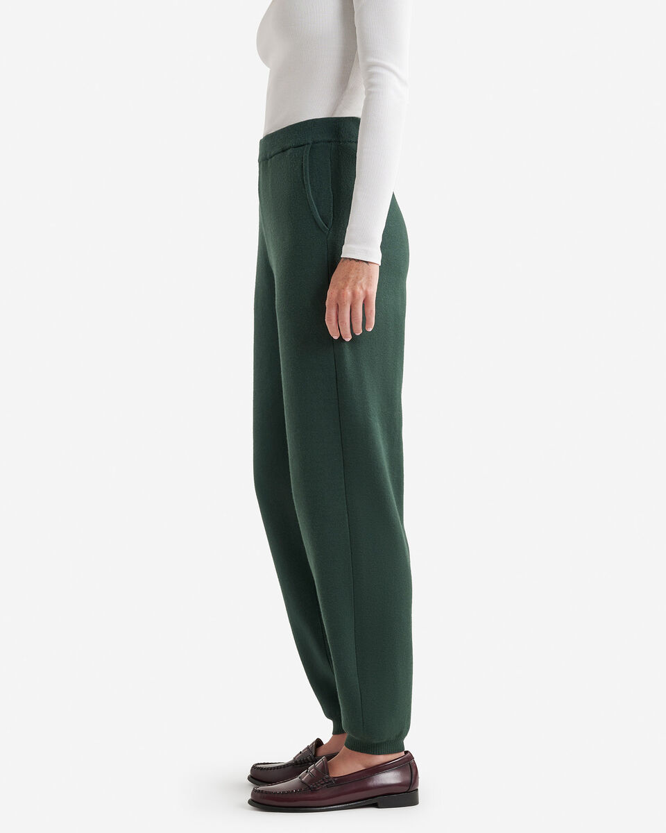 Bowen Jogger