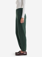 Bowen Jogger