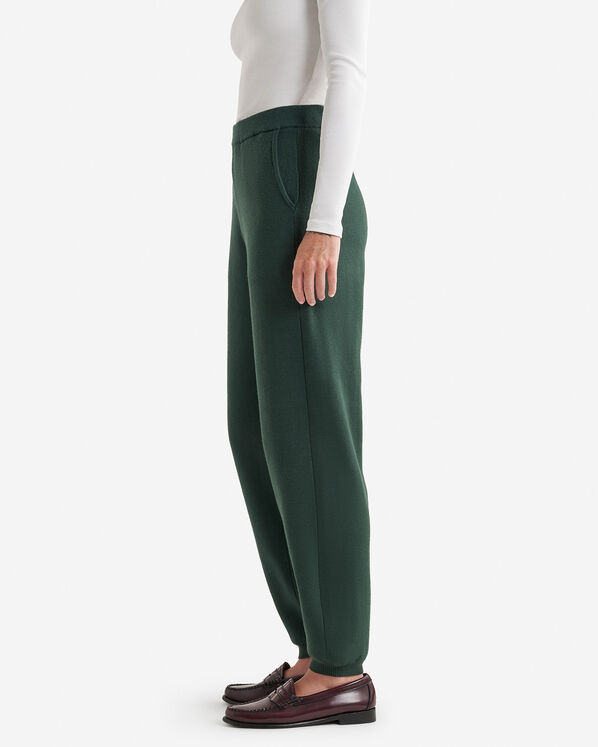 Pantalon sport Bowen Pantalon sport Bowen