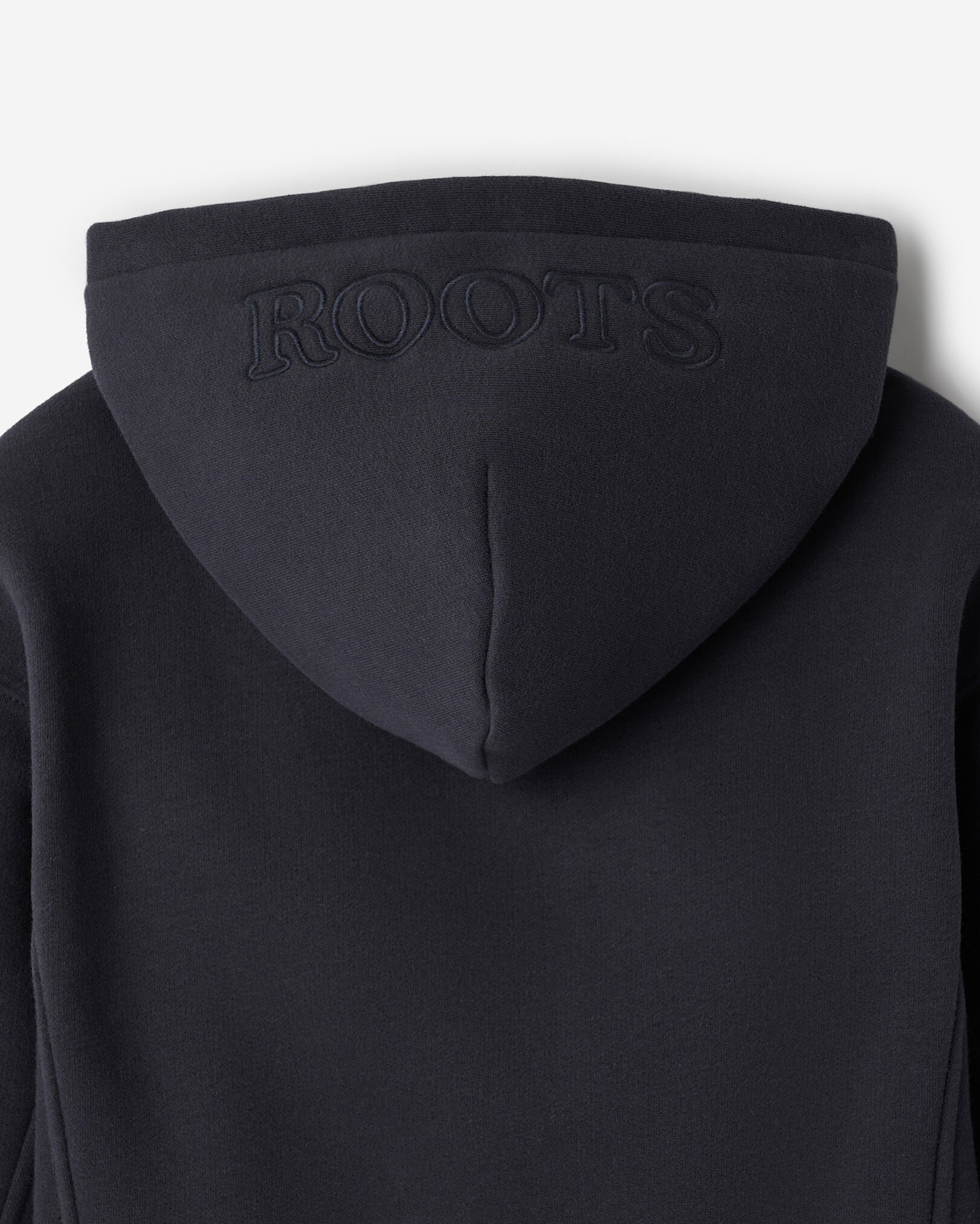 Toddler One Hoodie
