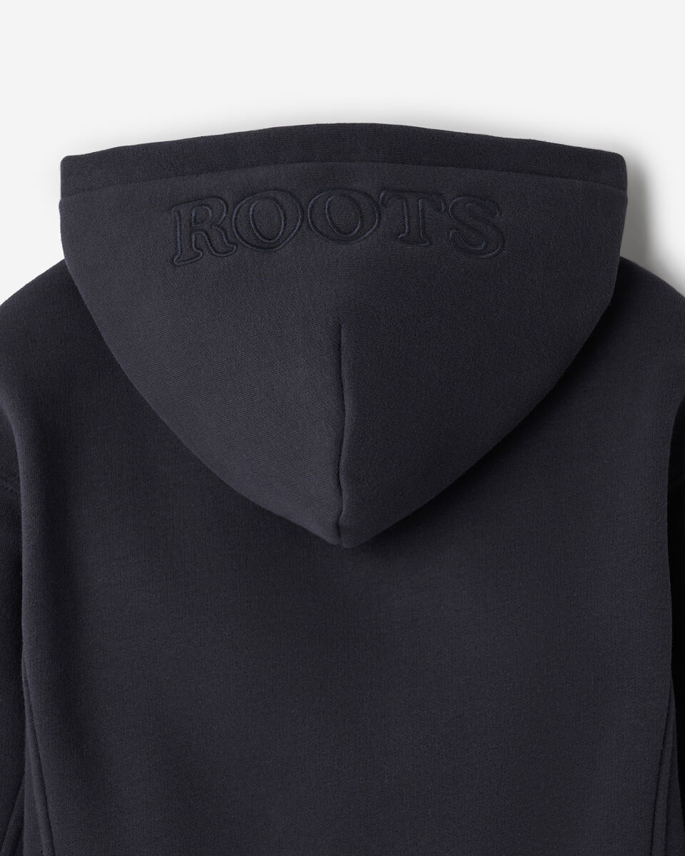 Toddler One Hoodie