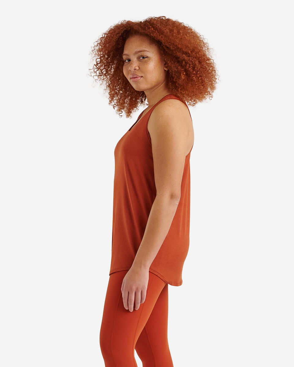 Renew Racer Tank