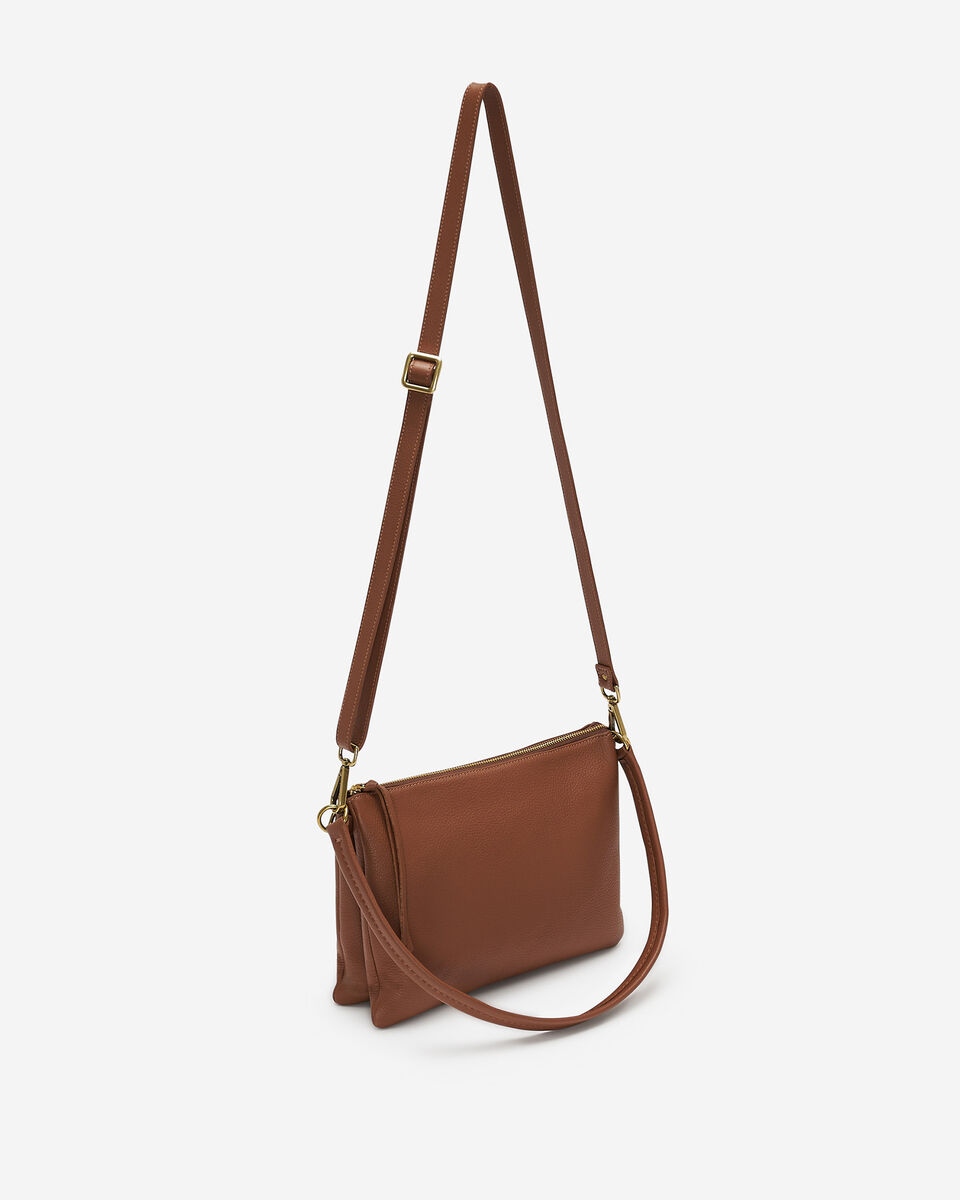 Twinsie Bag Cloud