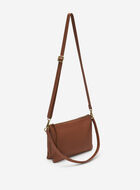 Twinsie Bag Cloud