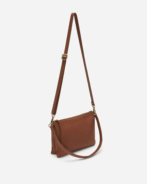 Twinsie Bag Cloud