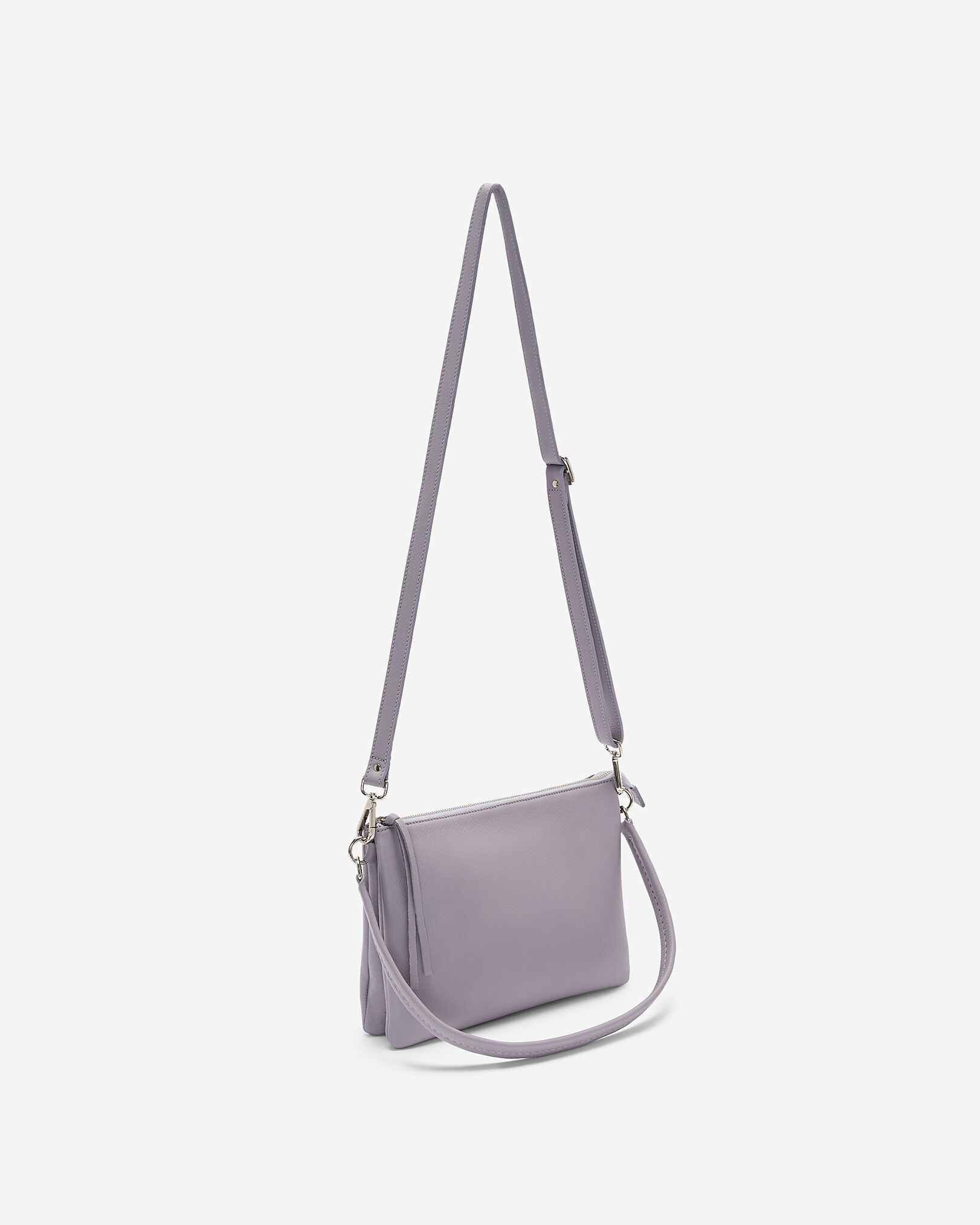 Large Twinsie Bag Cloud