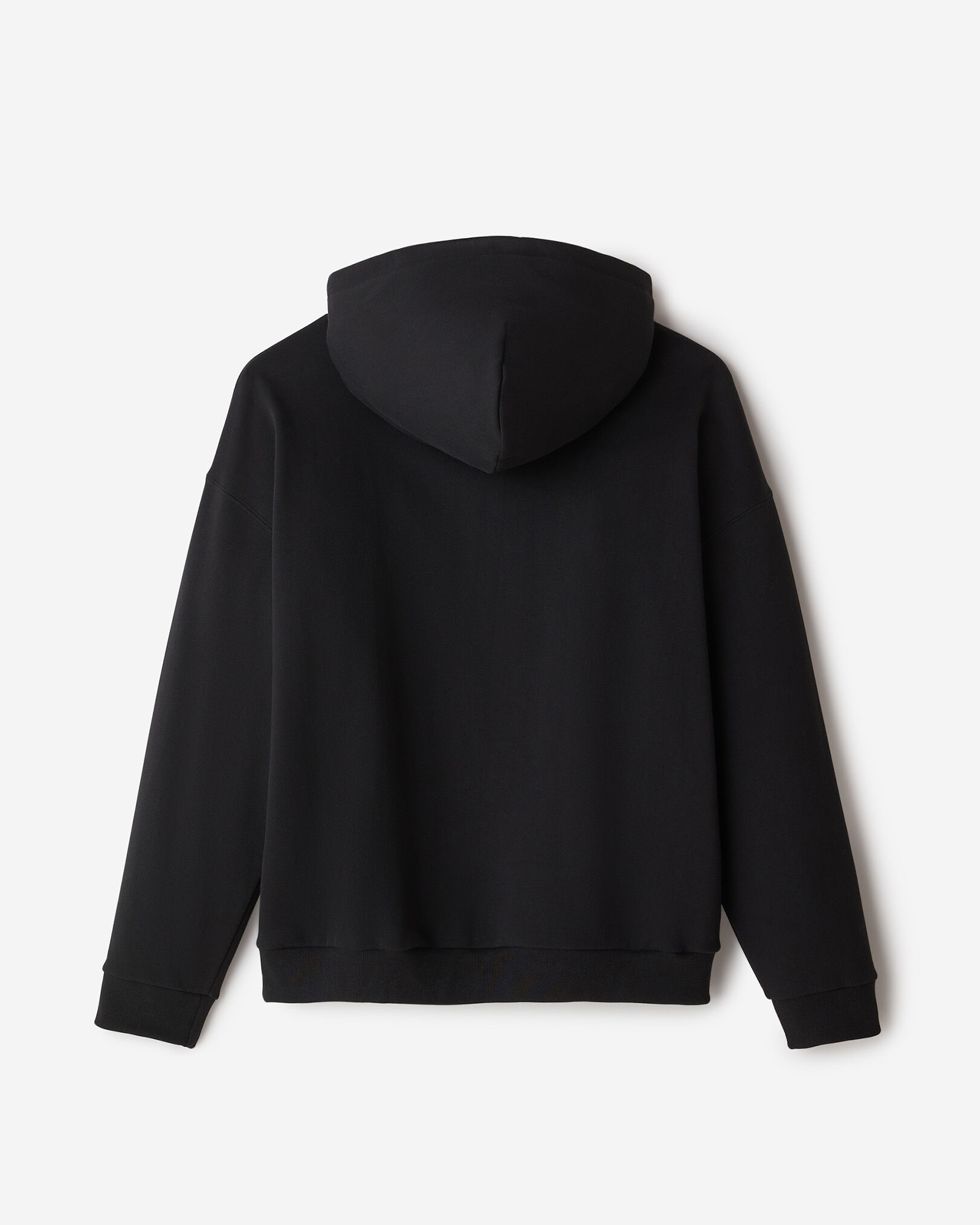 Mt Tremblant Local Roots Hoodie