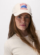 Casquette internationale Angleterre Roots