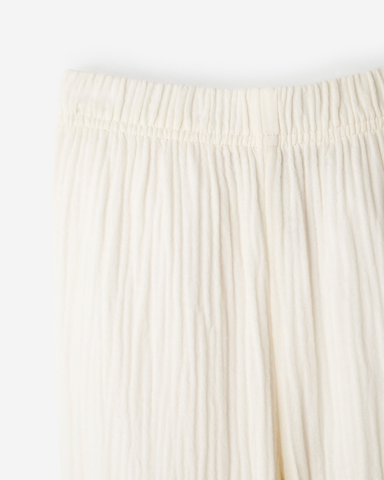 Baby Isla Pant