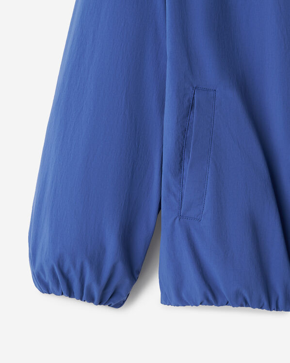 Kids Nature Club Jacket