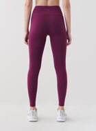 Legging à taille haute Restore