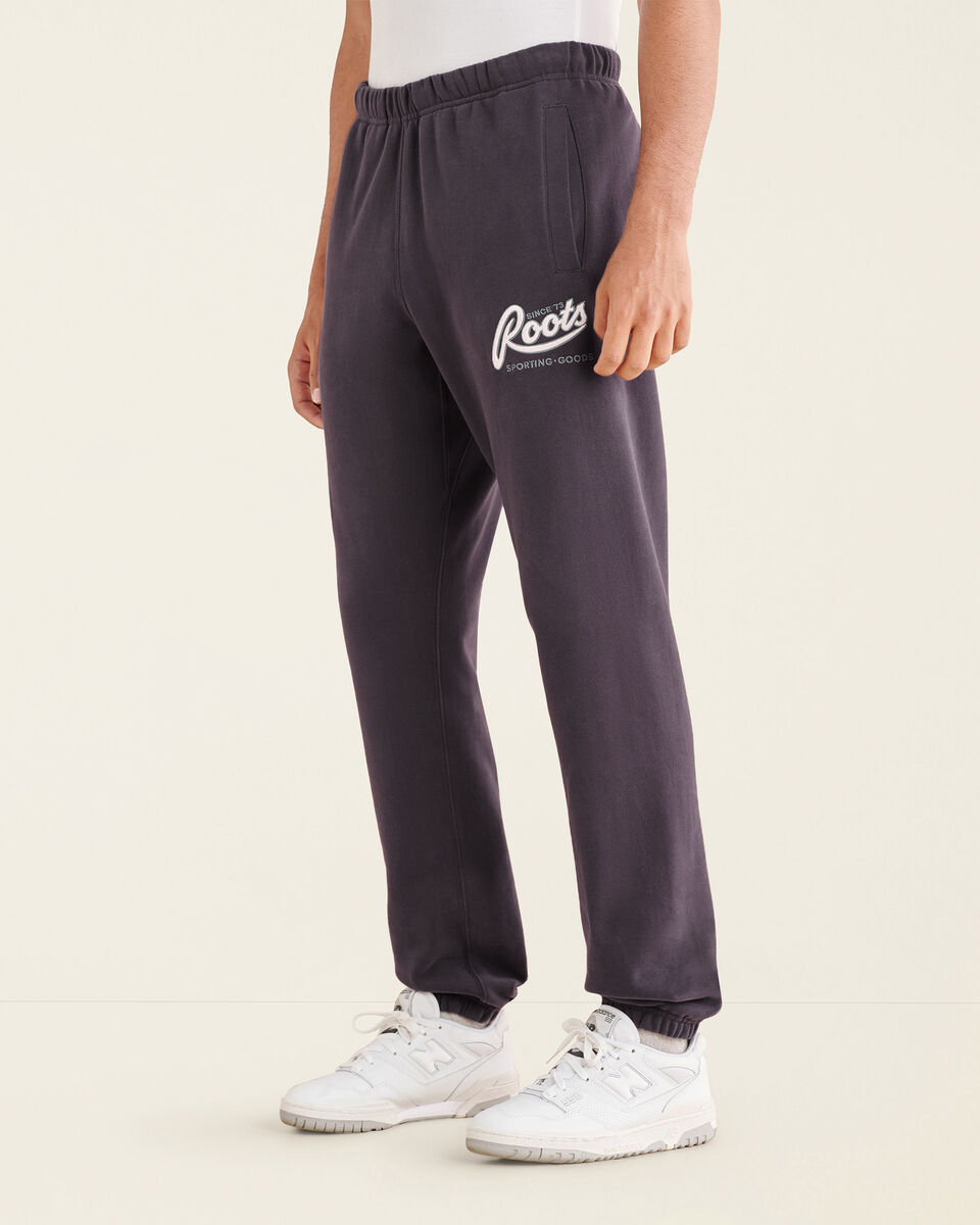 Sporting Goods Original Pant