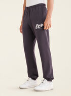 Pantalon original Sporting Goods