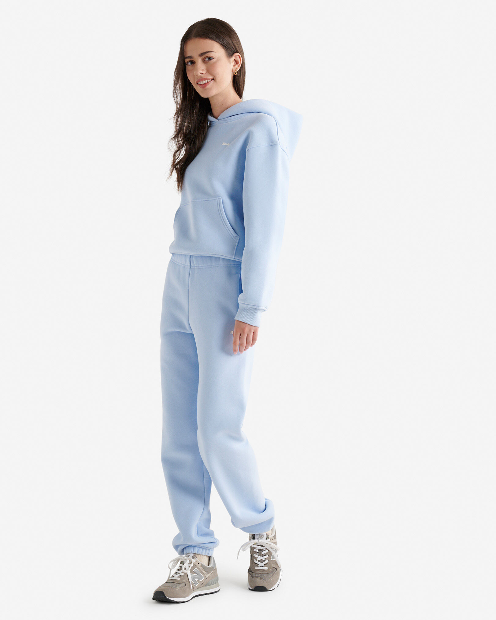 Cloud Sweatpant