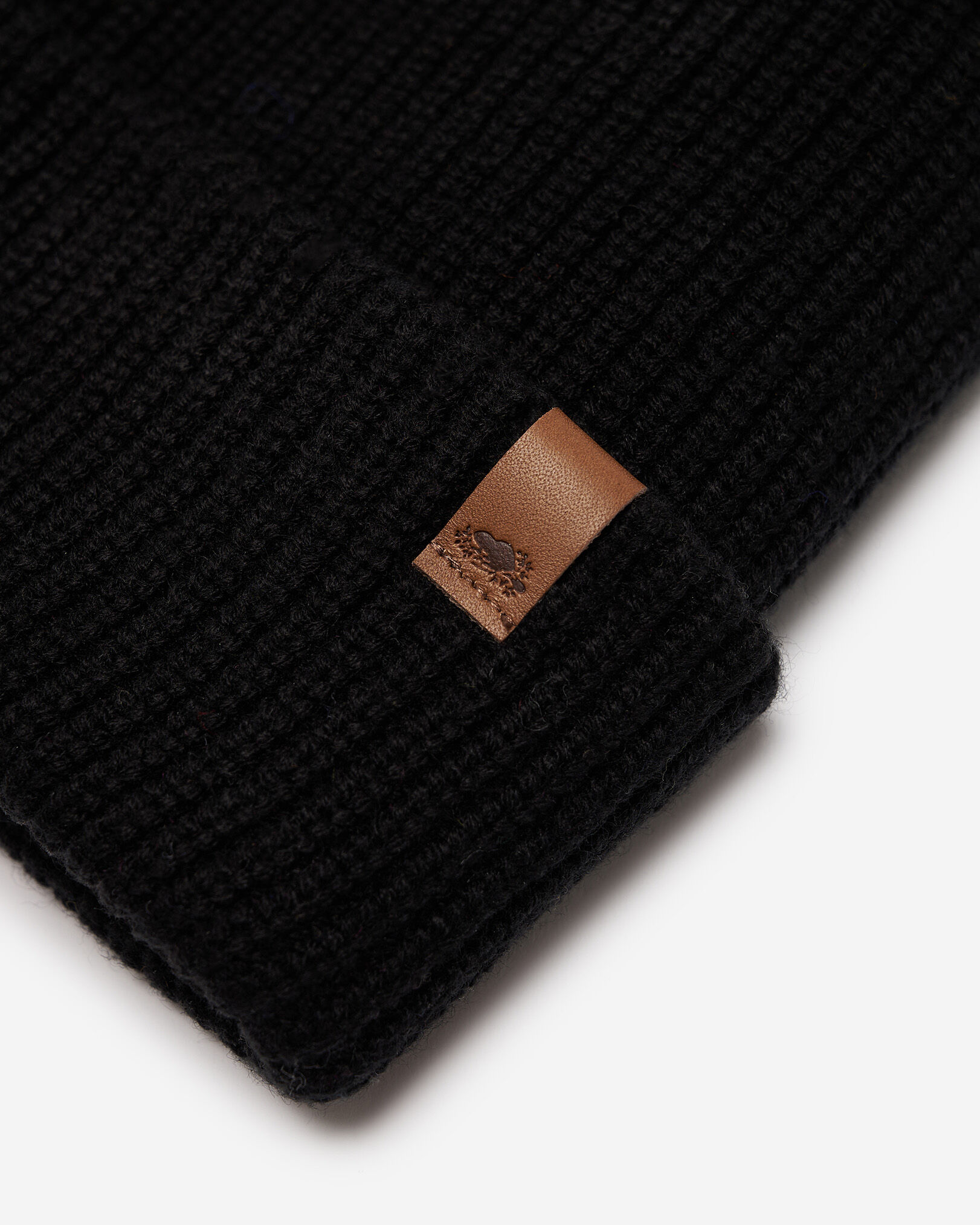 Tuque Hamilton