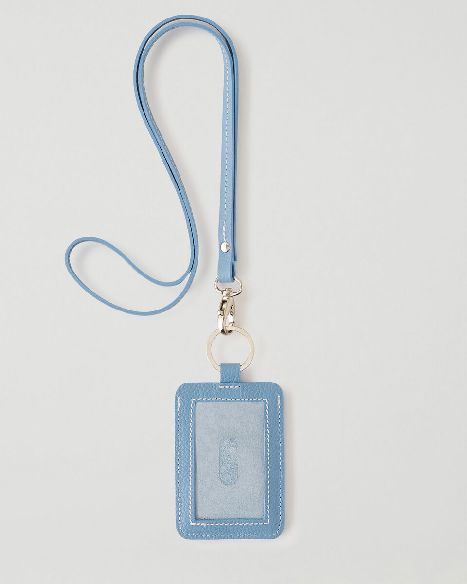 Upcycle Commuter Cardholder Cervino