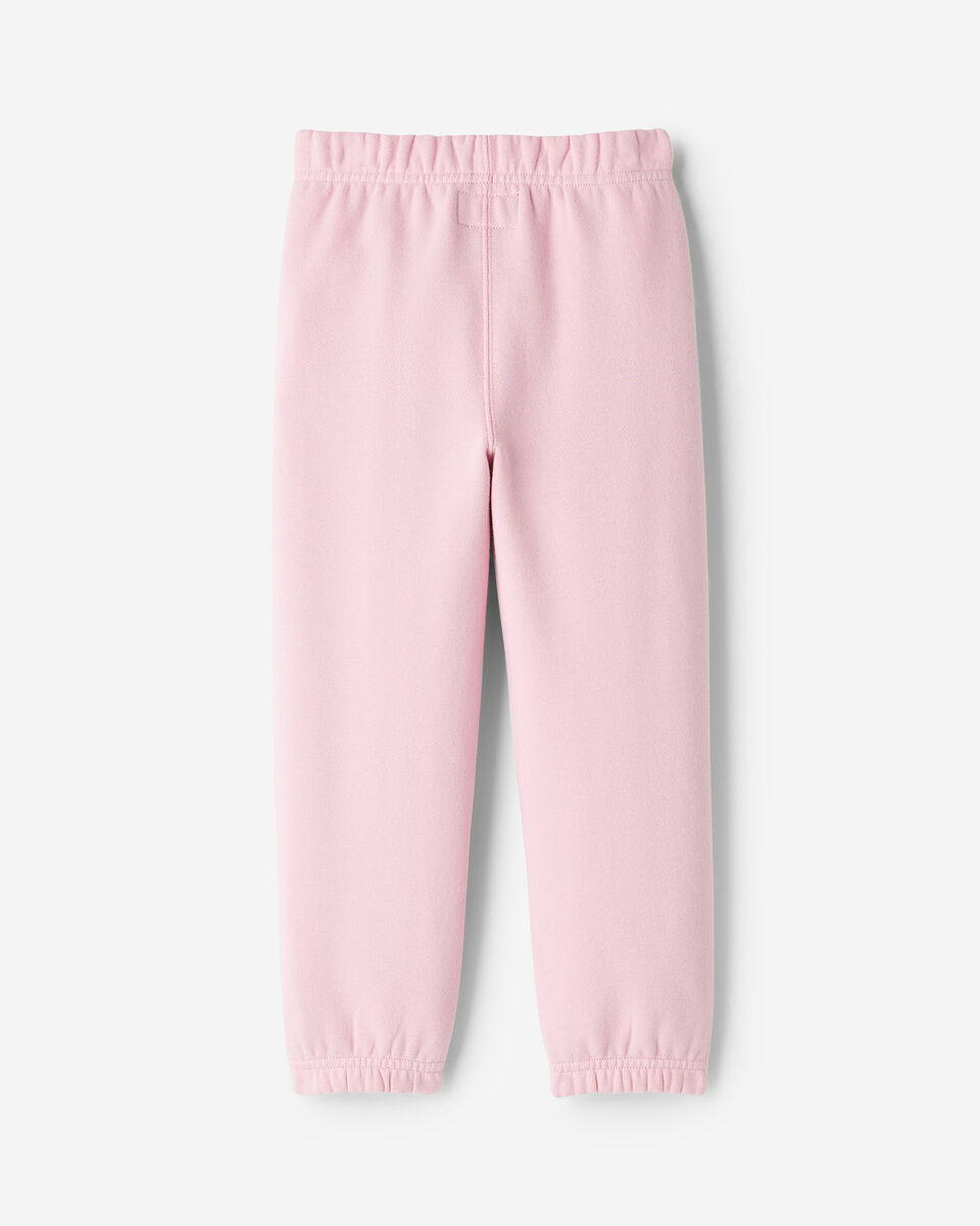 Toddler Athletics Department Sweatpant
