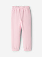 Toddler Athletics Department Sweatpant