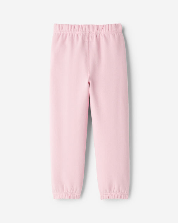 Toddler Athletics Department Sweatpant