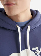 Organic Original Kanga Hoodie