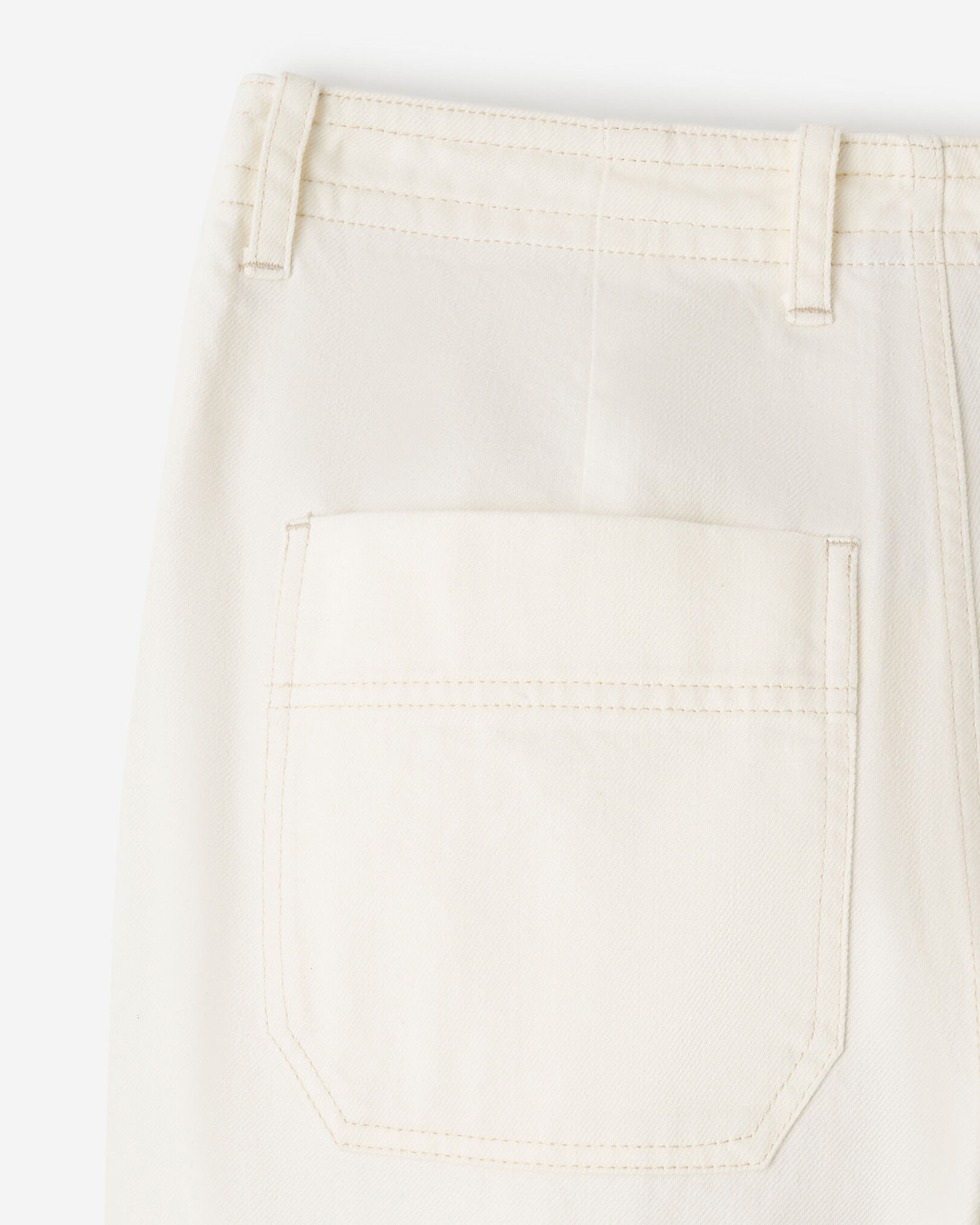 Miette pantalones on sale