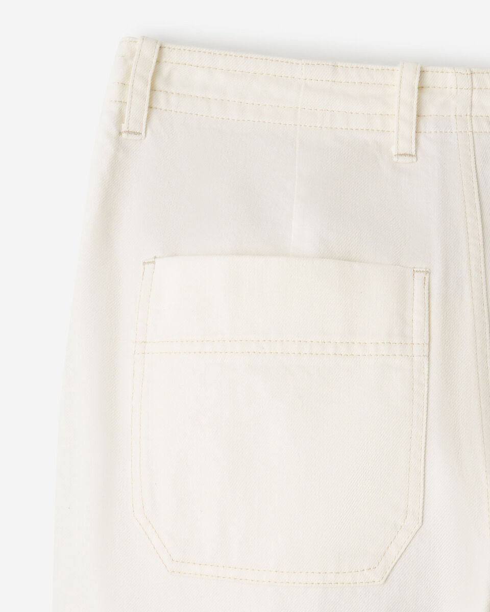 Miette Utility Pant