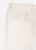 Miette Utility Pant