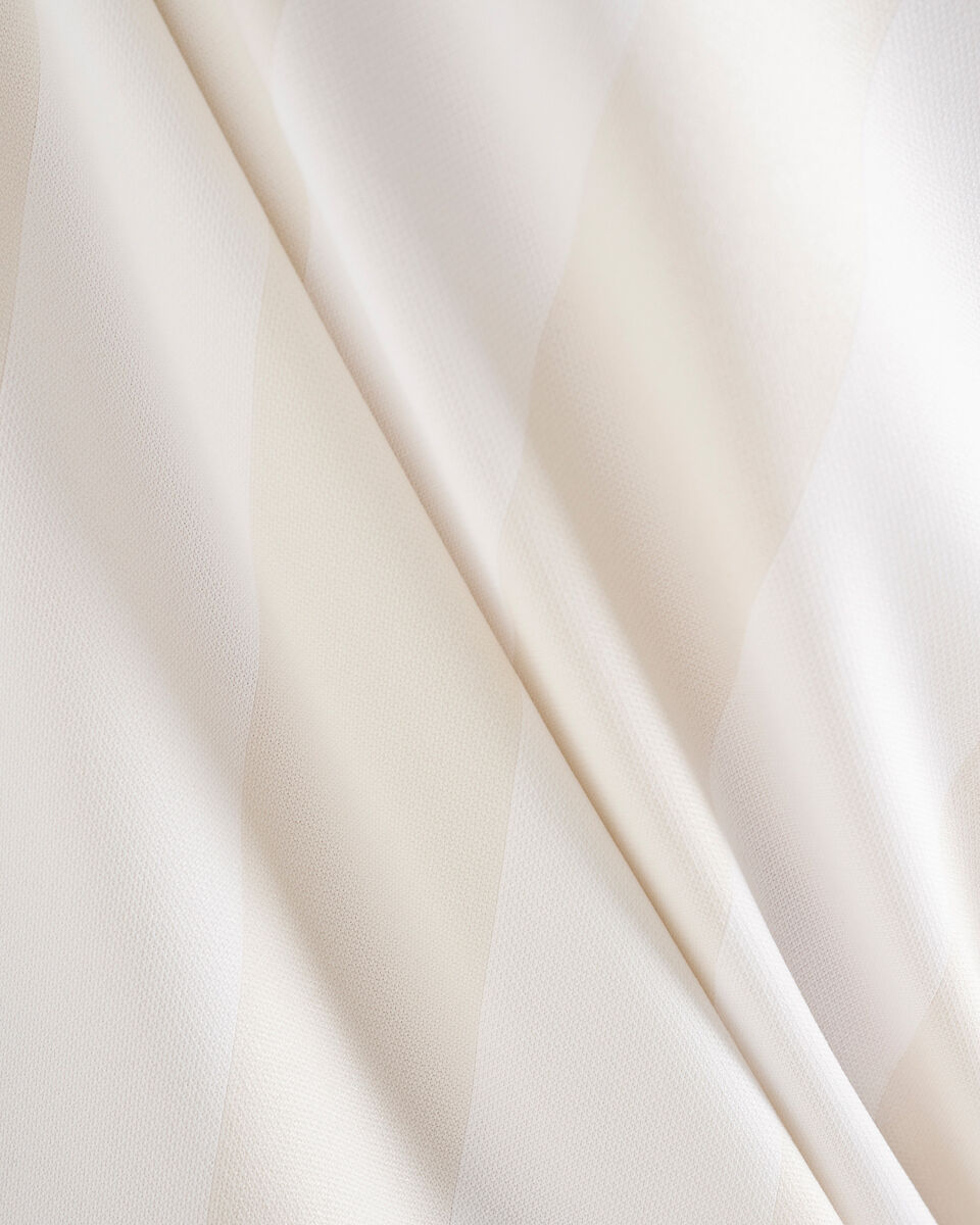 Chandail Athl&eacute;tisme nordique