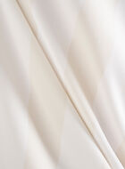 Chandail Athl&eacute;tisme nordique