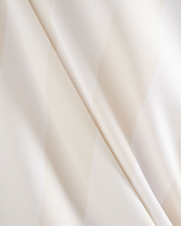 Chandail Athl&eacute;tisme nordique